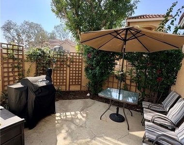 8215 E White Oak - Photo Thumbnail 29
