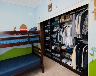 8215 E White Oak - Photo Thumbnail 15