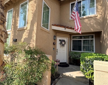 8215 E White Oak - Photo Thumbnail 1