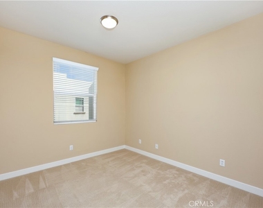 9210 Joshua - Photo Thumbnail 9
