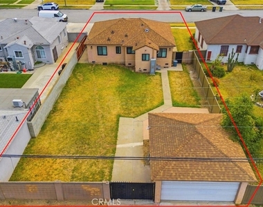 13339 Crocker - Photo Thumbnail 4