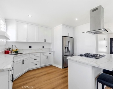 13339 Crocker - Photo Thumbnail 20