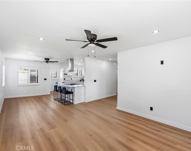 13339 Crocker - Photo Thumbnail 24