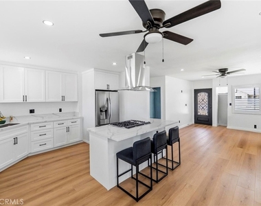 13339 Crocker - Photo Thumbnail 22