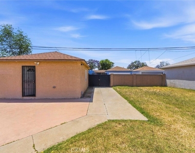 13339 Crocker - Photo Thumbnail 33