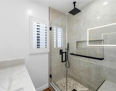 13339 Crocker - Photo Thumbnail 16