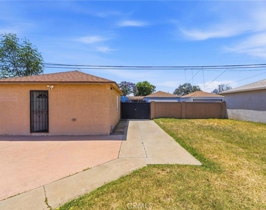 13339 Crocker - Photo Thumbnail 31