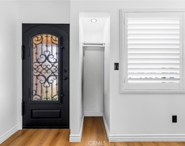 13339 Crocker - Photo Thumbnail 25