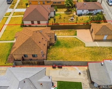 13339 Crocker - Photo Thumbnail 14