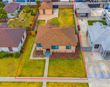 13339 Crocker - Photo Thumbnail 13
