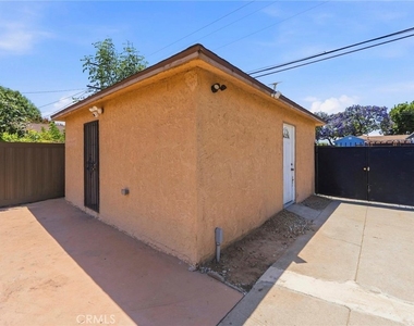 13339 Crocker - Photo Thumbnail 30
