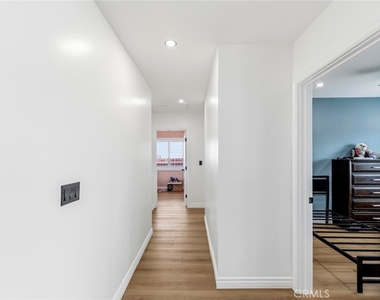 13339 Crocker - Photo Thumbnail 29