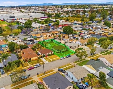 13339 Crocker - Photo Thumbnail 5