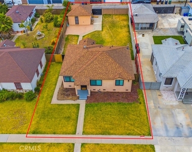 13339 Crocker - Photo Thumbnail 3