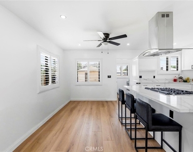 13339 Crocker - Photo Thumbnail 23