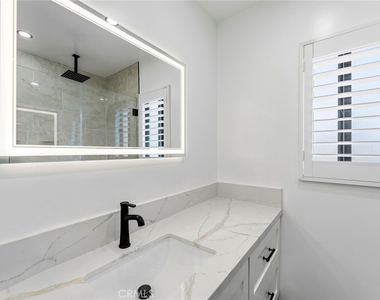 13339 Crocker - Photo Thumbnail 17