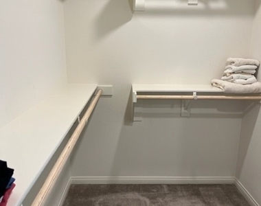 16508 Monteviejo Street - Photo Thumbnail 12