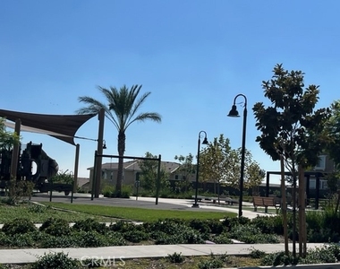 16508 Monteviejo Street - Photo Thumbnail 14