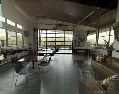 16508 Monteviejo Street - Photo Thumbnail 24