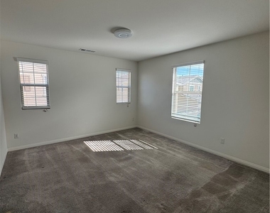 16508 Monteviejo Street - Photo Thumbnail 16