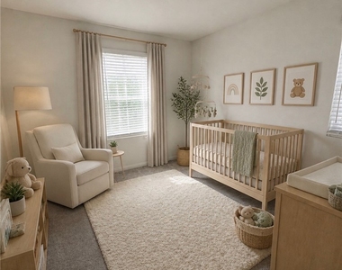 16508 Monteviejo Street - Photo Thumbnail 30