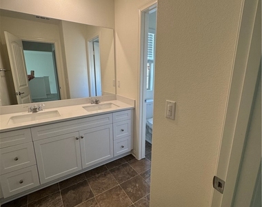 16508 Monteviejo Street - Photo Thumbnail 19