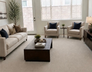 16508 Monteviejo Street - Photo Thumbnail 29