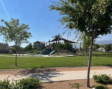 16508 Monteviejo Street - Photo Thumbnail 15
