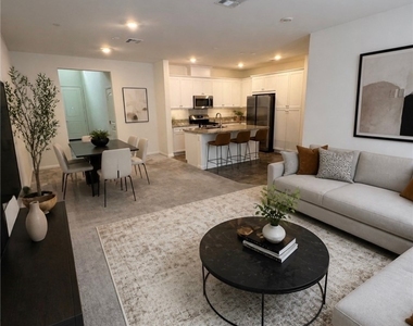 16508 Monteviejo Street - Photo Thumbnail 1