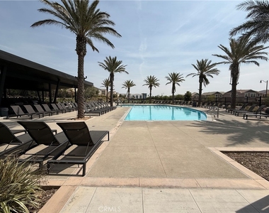 16508 Monteviejo Street - Photo Thumbnail 21