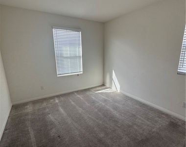 16508 Monteviejo Street - Photo Thumbnail 18