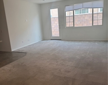 16508 Monteviejo Street - Photo Thumbnail 2