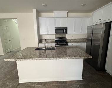 16508 Monteviejo Street - Photo Thumbnail 4