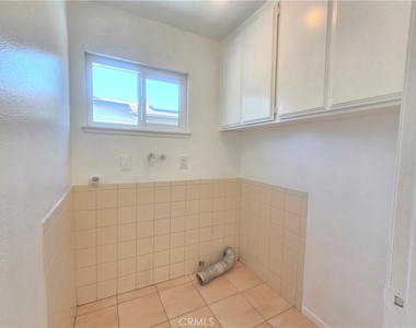 7492 Eugenia - Photo Thumbnail 9