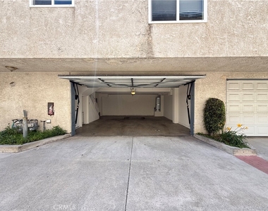 309 California - Photo Thumbnail 35
