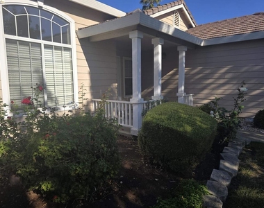 5128 Hereford Ct - Photo Thumbnail 1