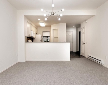 220 Caldecott Ln - Photo Thumbnail 8