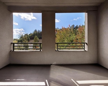 220 Caldecott Ln - Photo Thumbnail 19