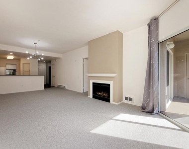 220 Caldecott Ln - Photo Thumbnail 14