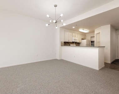 220 Caldecott Ln - Photo Thumbnail 9