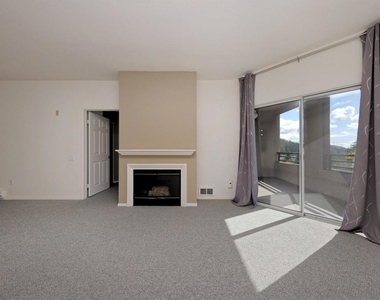 220 Caldecott Ln - Photo Thumbnail 16