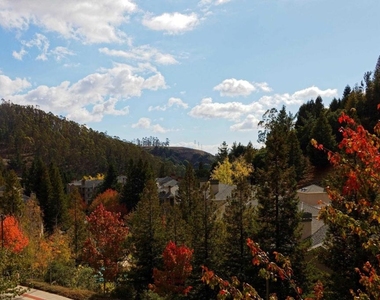 220 Caldecott Ln - Photo Thumbnail 20