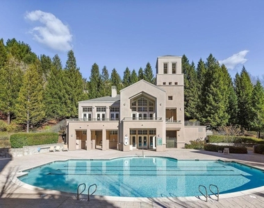 220 Caldecott Ln - Photo Thumbnail 29