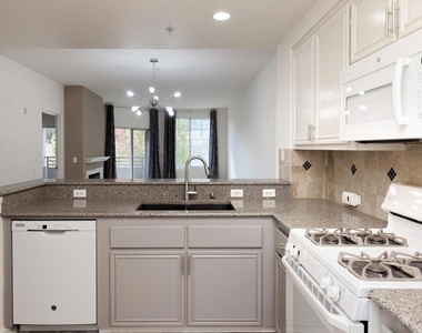 220 Caldecott Ln - Photo Thumbnail 4