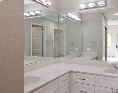 220 Caldecott Ln - Photo Thumbnail 26