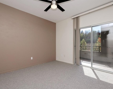 220 Caldecott Ln - Photo Thumbnail 23