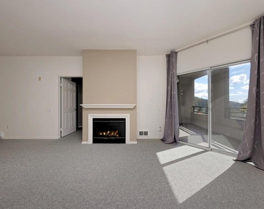 220 Caldecott Ln - Photo Thumbnail 11