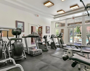 220 Caldecott Ln - Photo Thumbnail 31