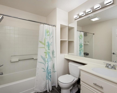 220 Caldecott Ln - Photo Thumbnail 22