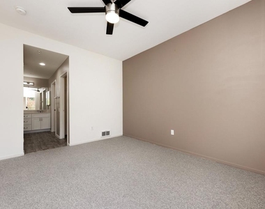 220 Caldecott Ln - Photo Thumbnail 24
